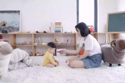 【8分钟科普下】杭州工厂招聘普工信息_哔哩哔哩-3